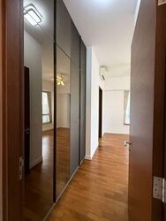 D'Leedon (D10), Condominium #569686391